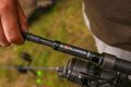 Fox Prut Explorer Rod 8-10ft 3.25lb Full Shrink