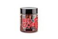 Chytil Pelety v dipu Red Go 120g