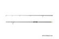 Delphin Prut Nirvana CRP 270cm 2,75lb