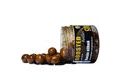 Carp Inferno Boosted Boilies Nutra Line 20mm 300ml