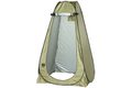 Giants fishing Hygienický stan Quick Fold Tent