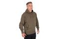Fox Mikina Collection Pullover Hoody Green