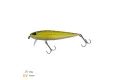 Zeck Wobler Dundee 13,5 cm / 1m SP