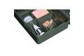 RidgeMonkey Armoury Pro Tackle Box