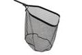 DAM Podberák Big Fish Net Coated 70x80x70cm