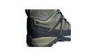 RidgeMonkey Boty APEarel QuickZip All-Weather Boots