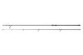 Fox Prut Horizon X5 Black 12ft 3,25lb