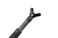 Nash Podběrák Scope OPS Sawn Off Retract Landing Net 42"