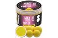 Haldorádó Pop-Up Boilies Max Motion 16+20mm 50g