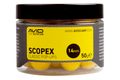Avid Plovoucí boilie Classic Pop-Ups Scopex 14mm 50g