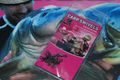LK Baits Obratlíky Carp Swivels