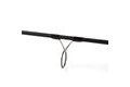 Shimano Prút TX-2A Carp 3,66m 12'0" 3.00lb