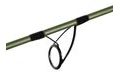 Delphin Prut Etna Camo LongShot+ 360cm 3,35lbs