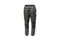 Nash Kalhoty ZT Air Cell Trousers
