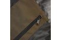 Prologic Bunda Signature Waterproof Jacket