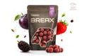 Delphin Boilies BreaX / SweetBERRY 300g