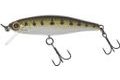 Illex Wobler Tiny Fry 5cm 2,7g