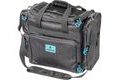 Westin Taška W4 HD Carryall Bag X-Large