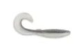 Rapala Gumová nástraha CrushCity The Curl 3'' 9,2cm 4g 8ks