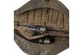 Nash Pouzdro na prut Scope OPS Hi Protect 2 Rod Skin 9ft