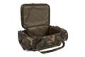 Fox Taška Camolite Small Barrow Bag