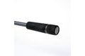 Shimano Prut Stradic Spinning Rod 2,23m 7-21g