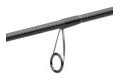 Westin Prút W3 Powerteez 3rd 274cm 7-28g