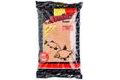 Mondial F Krmítková směs Big Bag 5kg