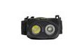 RidgeMonkey Čelovka VRH150X Pro USB Rechargeable Headtorch
