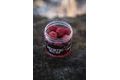 Magic Wolf Boilies obalované Mystic 130g