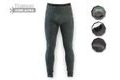 Zfish Termoprádlo Thermocore Ultra Nohavice