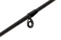 Fox Rage Prut Terminator X Finesse Game Spin 2,15m 3-14g