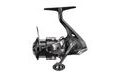Shimano Naviják Vanford FA 2500S