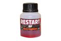 LK Baits Dip ReStart Wild Strawberry 100ml