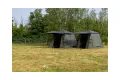 Trakker Bivak Gazebo Pro XXL