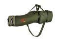Zfish Obal na Pruty Classic Rod Holdall 2 Rods 110cm