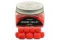 Haldorádó Pelety Legend Pellet Wafters 12/16mm 50g