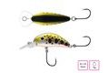 Delphin Wobler Wobby Trout-SH 4cm 4g