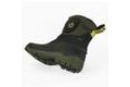 Vass Boty All-Season Fishing Boot