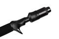 Fox Rage Prút Terminator X Drop & Shoot Cast 2m 20-60g
