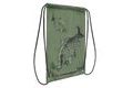 Delphin Taška Simple Bag Carp