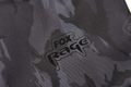 Fox Rage Batoh Camo Voyager Rucksack
