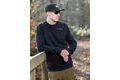 Trakker Mikina Octopus RS Sweatshirt