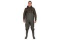 Fox Prsačky Khaki HD Waders