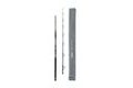 Vagner Prut Origin V-Static 2,4m 200-800g