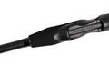 Fox Rage Prut Terminator X Multi Jigger Spin 2,65m 10-35g