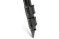 Korum Stojan Progress Compact River Tripod