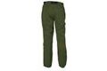 Prologic Kalhoty Combat Trousers Army Green