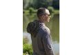 Korda Klobúk Stalking Bucket Hat Dark Kamo