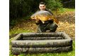 Fox Podložka Carpmaster Air Mat XL